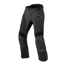 Pantaloni din material textil REV'IT Airwave 4
