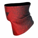 DAINESE tub de gât