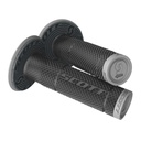 Mânere SCOTT SX II + gogoașă