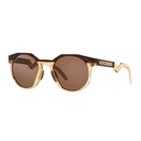 Ochelari de soare OAKLEY HSTN Kylian Mbappé Signature Series