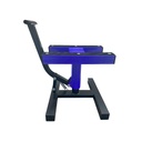 Stand standard pentru motociclete