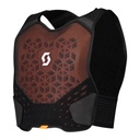 SCOTT Youth Protector Shirt Armor SCOTT