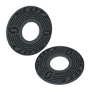 Logo SCOTT Donuts