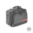Geantă interioară GIVI pentru geanta TREKKER