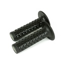 Mânere RENTHAL DUAL Comfort Ultra Tacky