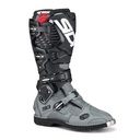 SIDI cizme motocross Crossfire 3