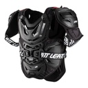 Leatt Chest Armour 5.5 Pro HD