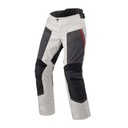 Pantaloni din material textil REV'IT Tornado 4 H2O