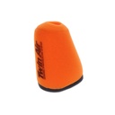 Filtru de aer TWIN AIR SHERCO