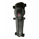 Protecție pentru genunchi DAINESE V E1