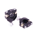 XTRIG OEM PHDS KTM, HQV, GASGAS