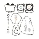 ATHENA Set garnituri motor YAMAHA, FANTIC