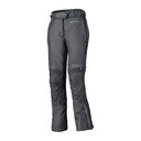 HELD pantaloni textile pentru femei Arese ST GTX Suspendat