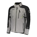 JACHETĂ GORE-TEX SCOTT GT PRIORITAR