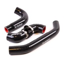 Furtun radiator din silicon X-GRIP pentru KTM, HQV, GASGAS