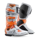 Cizme motocross GAERNE SG12