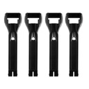 Curea de schimb GAERNE SG10/SG12 Medium