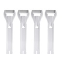 Curea de schimb GAERNE SG10/SG12 Medium