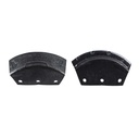 GAERNE slider cu deget SG22