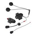 Kit de prindere pentru cască SENA SF1/SF2/SF4