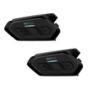 Sistem de interfon dublu SENA Spider RT1