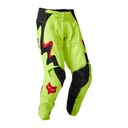 Pantaloni FOX Motocross 180 Kozmik