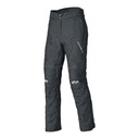 HELD Vento II pantaloni scurți din material textil