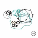 Set de garnituri de motor ATHENA pentru KTM, HQV, GASGAS