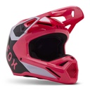 Casca FOX Motocross V1 Lean ECE22.06