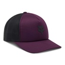 FOX Snapback Cap Doamnelor Boundary Trucker