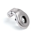 X-GRIP CNC carcasă mâner accelerație