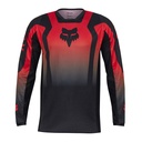 FOX Motocross Jersey 180 Lean