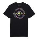 Tricou FOX Energy Face Premium