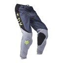 FOX Motocross pantaloni 360 Divider
