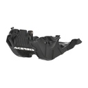 Protecție motor ACERBIS pentru KTM, HQV, GASGAS