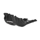 Protecție motor ACERBIS pentru HONDA