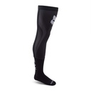 FOX Motocross genunchii de genunchi Flexair