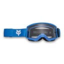 Ochelari de protecție FOX Main Core MX25