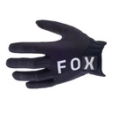 Mănușă FOX Motocross Flexair