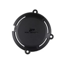 Protecție capac ambreiaj POLISPORT pentru SHERCO