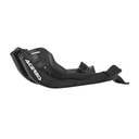 Protecție motor ACERBIS pentru KAWASAKI