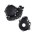 Protecție motor POLISPORT EXTREME pentru KTM, HQV, GASGAS