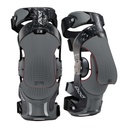 Suport pentru articulația genunchiului POD K8 3.0 Carbon (pereche)