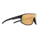 Ochelari de soare RED BULL SPECT Dash