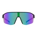 Ochelari de soare RED BULL SPECT Dundee