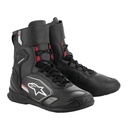 Pantof ALPINESTARS Superfaster