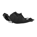Protecție motor ACERBIS pentru KTM, HQV, GASGAS