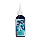 PUTOLINE ProBike Chainguard Bio