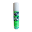 PUTOLINE ProBike Stealth Wax