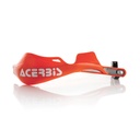 Apărători de mână ACERBIS RALLY PRO